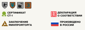 Перчатки х/б с двойным латексным обливом, зеленые, 13класс Перчатки х/б с двойным латексным обливом, зеленые, 13класс