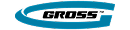 Главная frame 14 (1)