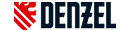 Главная frame 15 (1)