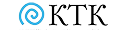 Главная frame 16 (1)