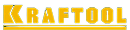Главная frame 18