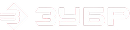 Главная frame 19