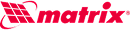 Главная frame 20