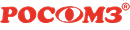 Главная frame 21