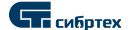 Главная frame 25