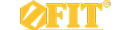 Главная frame 28 (1)