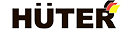 Главная frame 30 (1)
