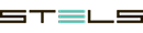Главная frame 32 (1)