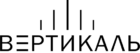 cropped этот.png