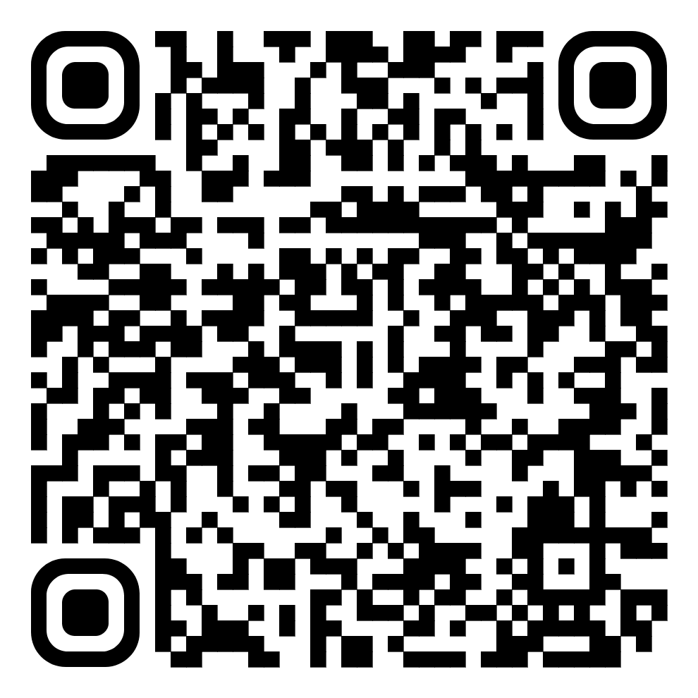 Кюар код Макс qrcod cjan