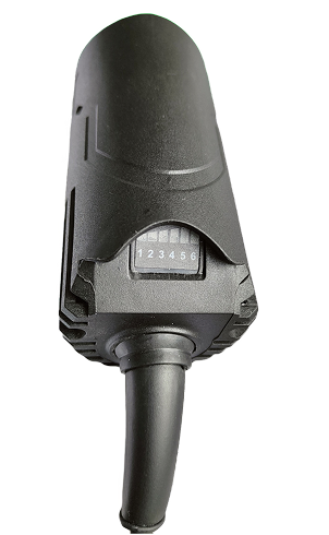 Углошлифовальная машина бесщеточная 125мм, 1450bт, altair alt ag8 125 1450bl Углошлифовальная машина бесщеточная 125мм, 1450bт, altair alt ag8 125 1450bl