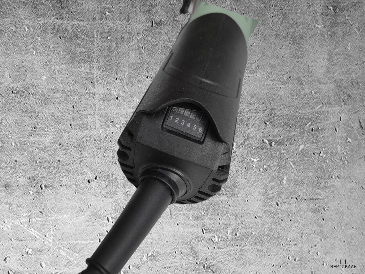 Углошлифовальная машина бесщеточная 125мм, 1450bт, altair alt ag8 125 1450bl Углошлифовальная машина бесщеточная 125мм, 1450bт, altair alt ag8 125 1450bl