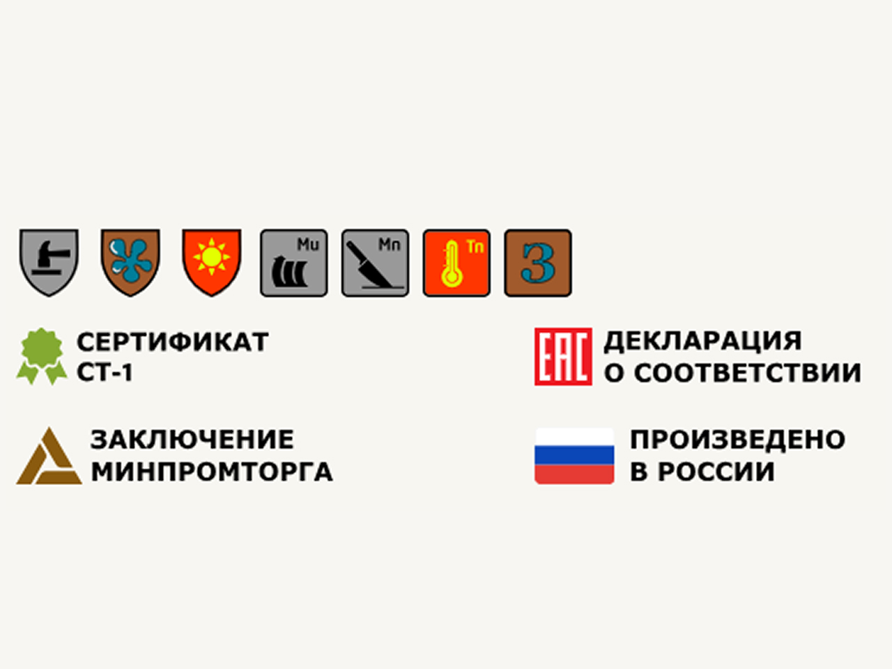 Перчатки х/б с рельефным латексом "Торро" 13 класс Перчатки х/б с рельефным латексом "Торро" 13 класс