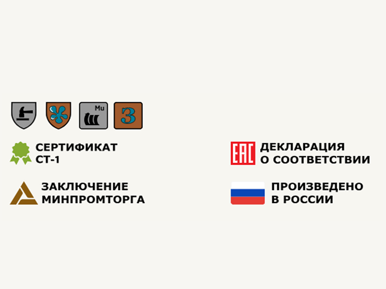 Перчатки х/б с двойным латексным обливом, зеленые, 13класс Перчатки х/б с двойным латексным обливом, зеленые, 13класс