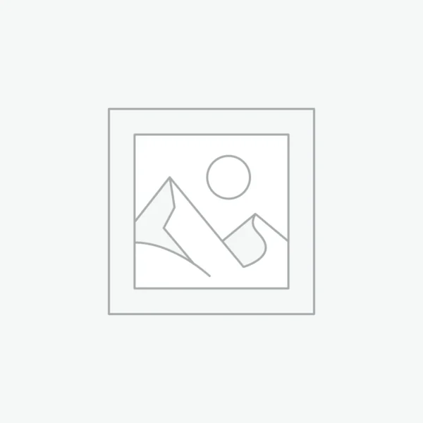 Углошлифовальная машина бесщеточная 125мм, 1450Bт, ALTAIR ALT-AG8-125-1450BL (Копировать) Ожидается изображения товара